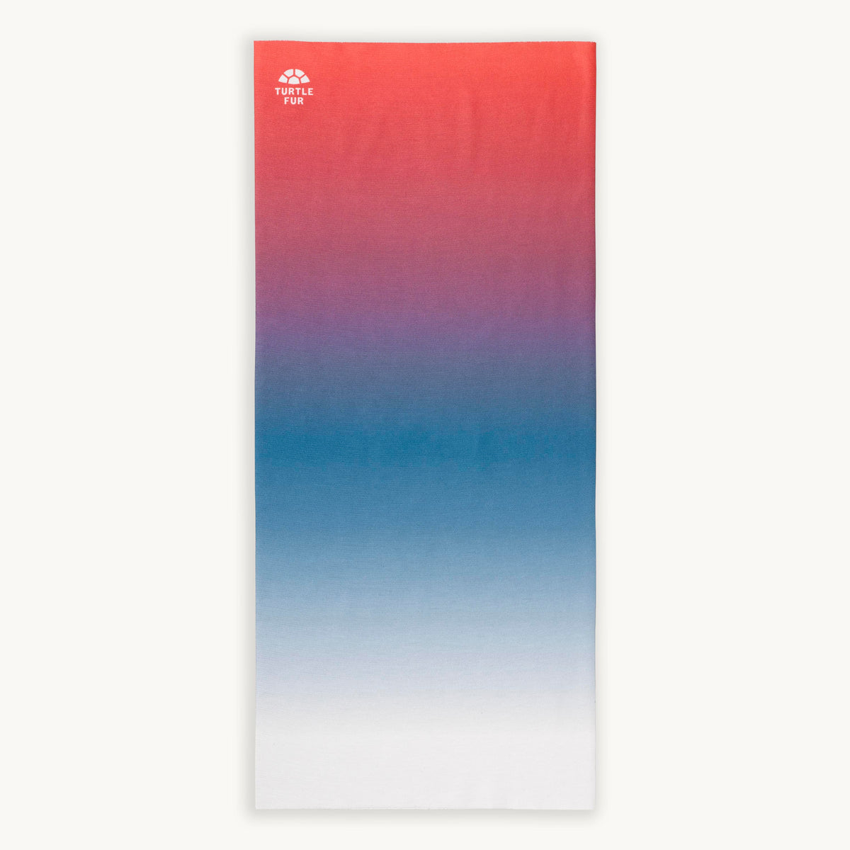 Comfort Shade Tube / Color-RWB
