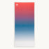 Comfort Shade Tube / Color-RWB