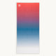 Comfort Shade Tube / Color-RWB