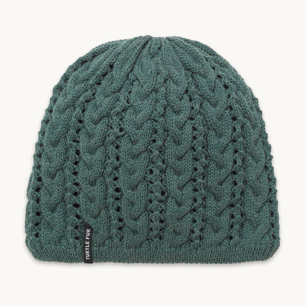 Polylana Zelda / Color-Slate