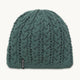 Polylana Zelda / Color-Slate