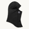 Youth Comfort Shell MaxClava / Color-Black
