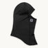 Youth Comfort Shell MaxClava / Color-Black