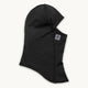 Youth Comfort Shell MaxClava / Color-Black