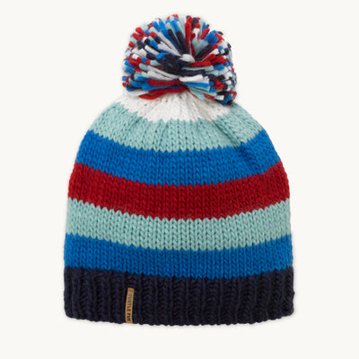 Jupiter / Color-Navy