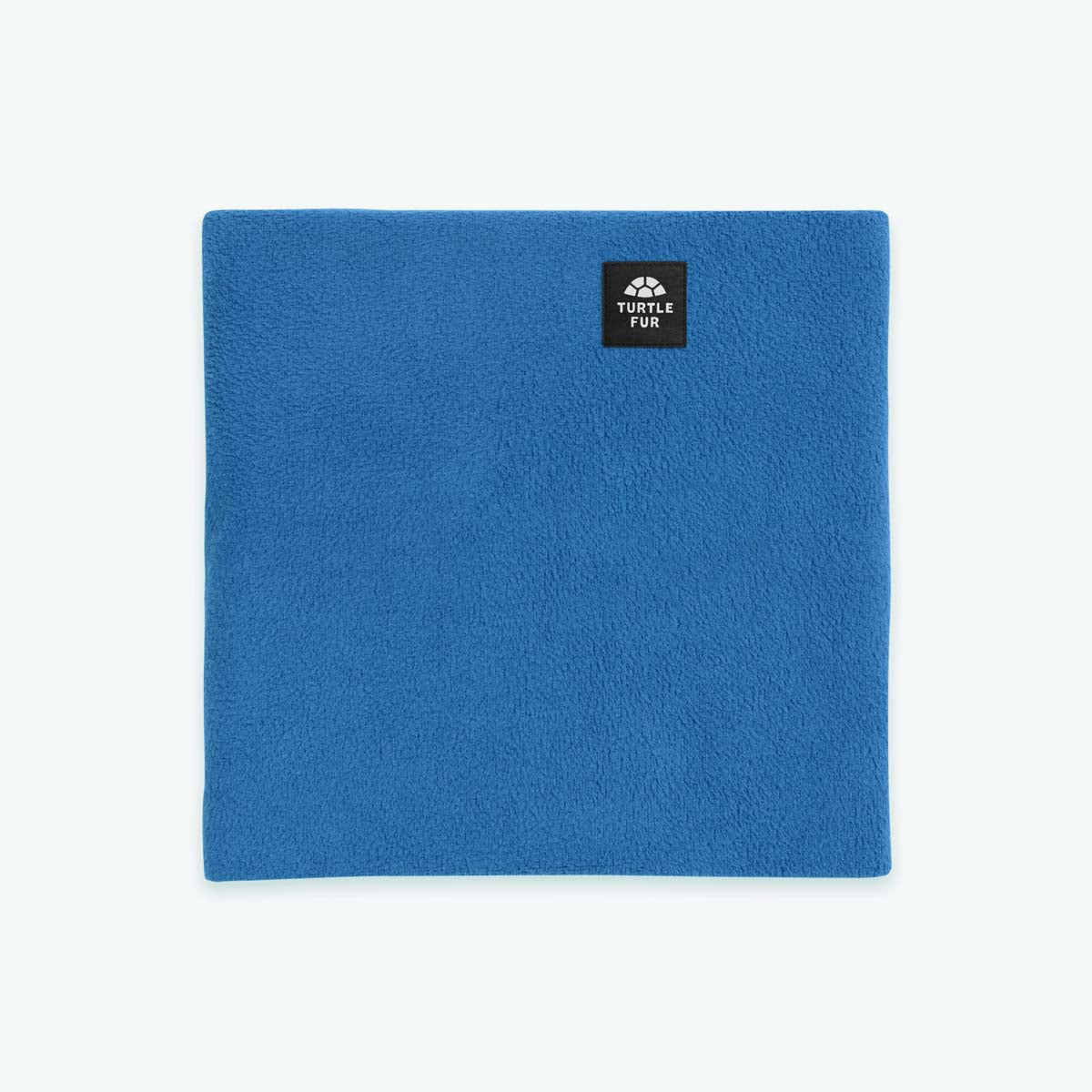 Youth Chelonia 150 Fleece Neck Warmer / Color-Royal
