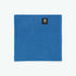 Youth Chelonia 150 Fleece Neck Warmer / Color-Royal