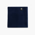 The Turtle's Neck / Color-Navy
