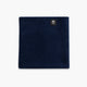 The Turtle's Neck / Color-Navy