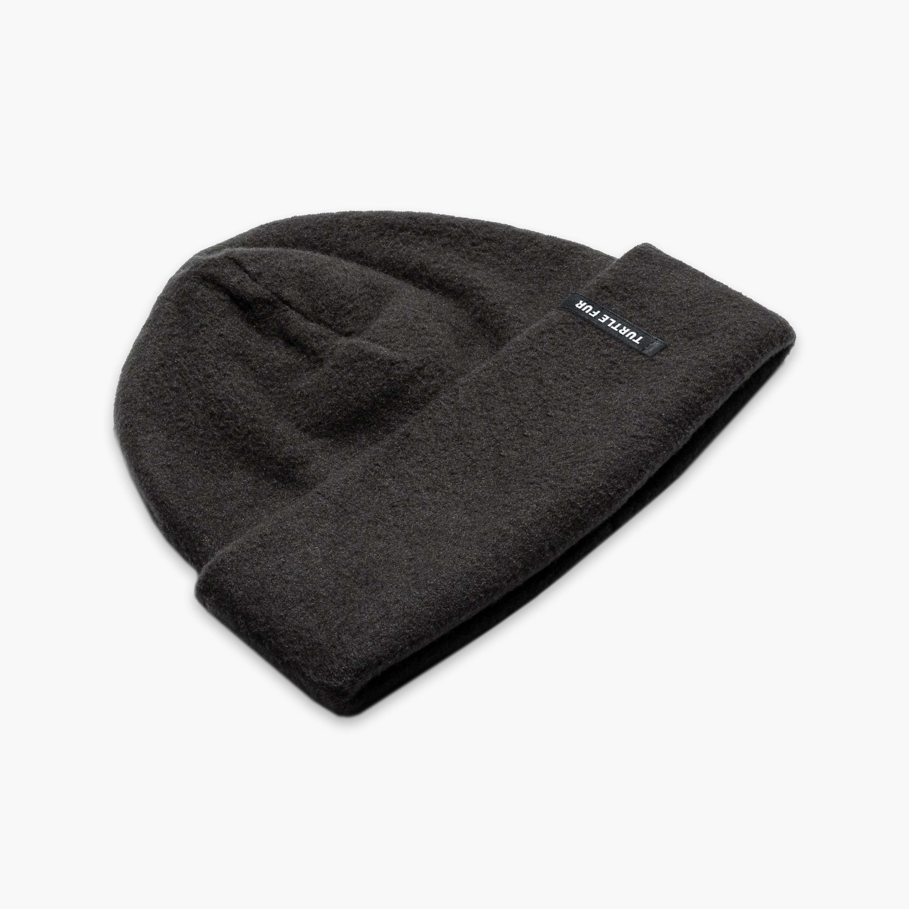 【SCENERITY】Fleece Truffer Hat フリーストリュフハット - SCENERITY | 60% - アジア