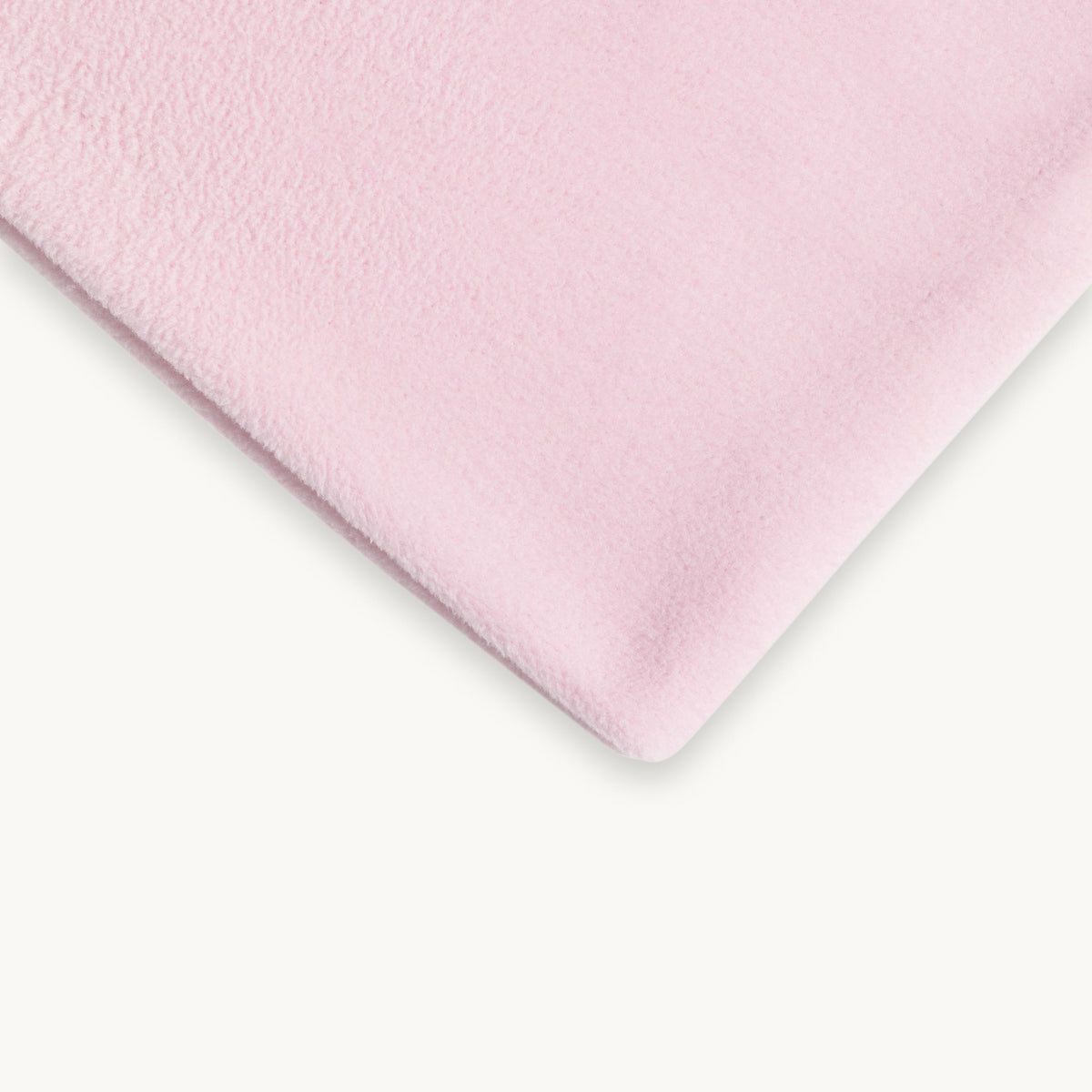 Chelonia 150 Fleece Neck Warmer / Color-Ballerina