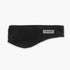 Chelonia 150 Fleece Bang Band / Color-Black