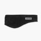 Chelonia 150 Fleece Bang Band / Color-Black