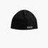 Chelonia 150 Fleece Beanie / Color-Black