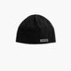 Chelonia 150 Fleece Beanie / Color-Black