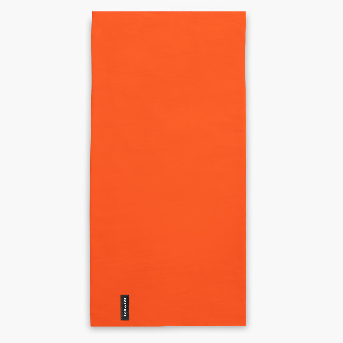 Comfort Shell Printed Tube / Color-Blaze