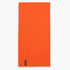 Comfort Shell Printed Tube / Color-Blaze