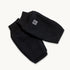 Original Turtle Fur Fleece Golf Mitt / Color-Black