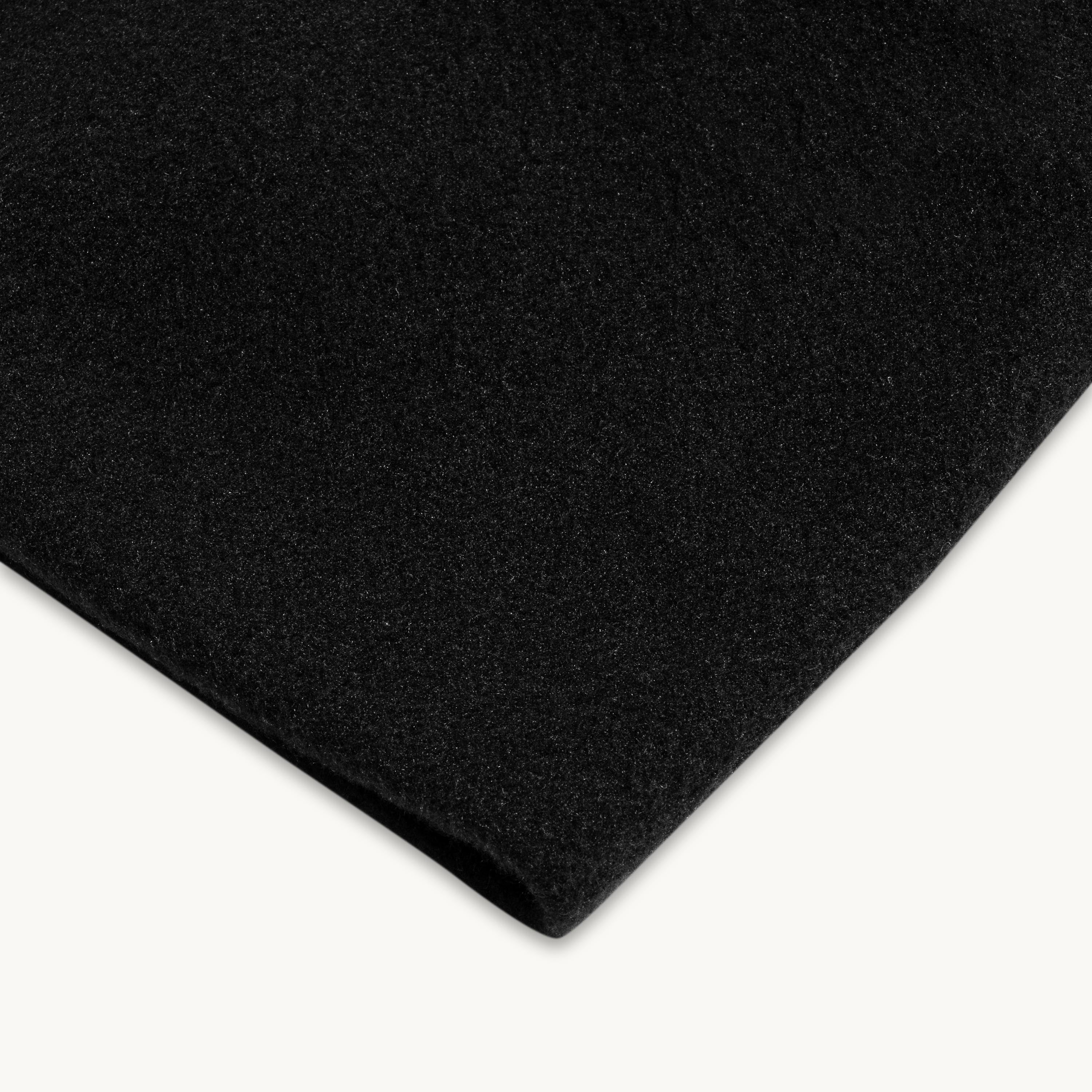 Original Fleece Neck Warmer Neck Gaiter – Turtle Fur®
