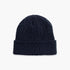 Wyatt Beanie / Color-Navy