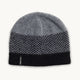 Haring Beanie / Color-Black