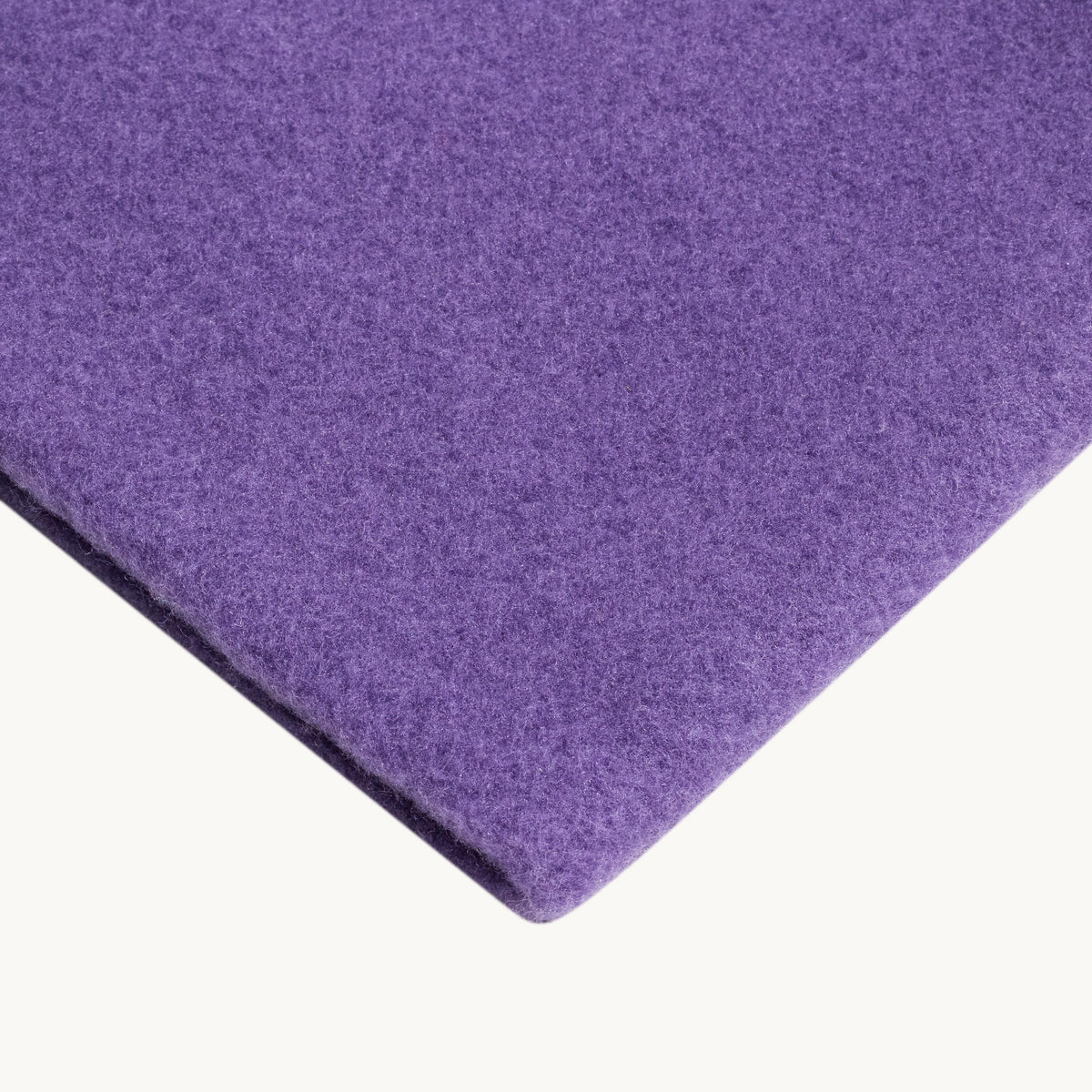 Kids The Turtle's Neck Original Fleece Neck Warmer / Color-Purple Dawn