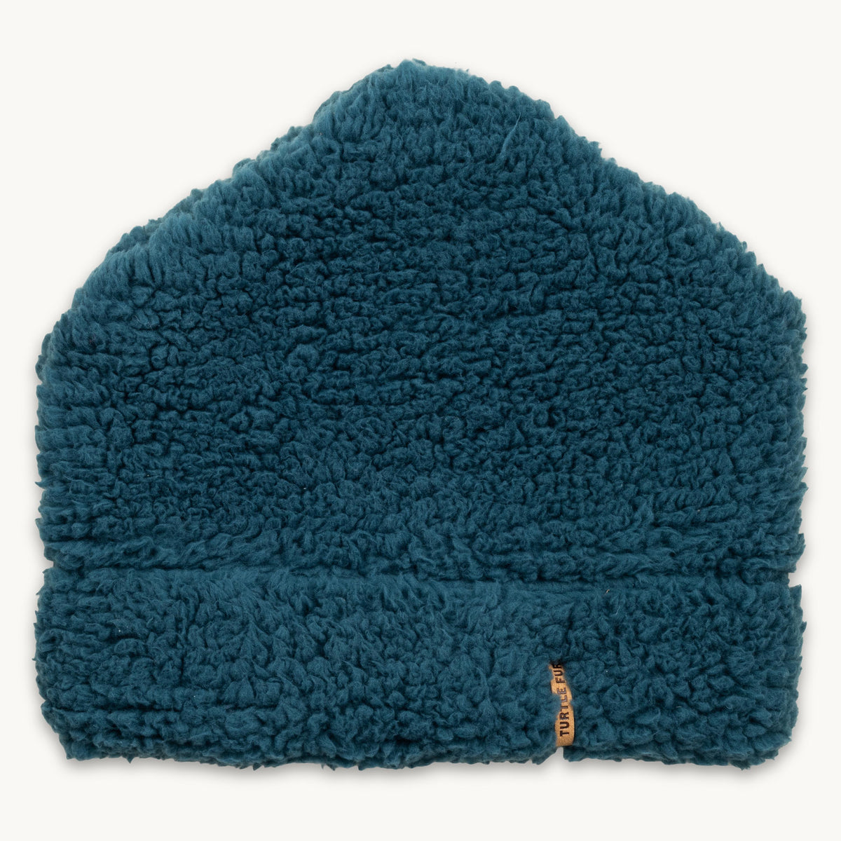  / Color-Transformative Teal