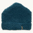  / Color-Transformative Teal