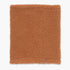 Comfort Lush Fleece Pipe Dream / Color-Caramel