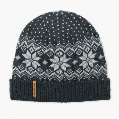 Merino Wool Kehlani / Color-Dark Teal