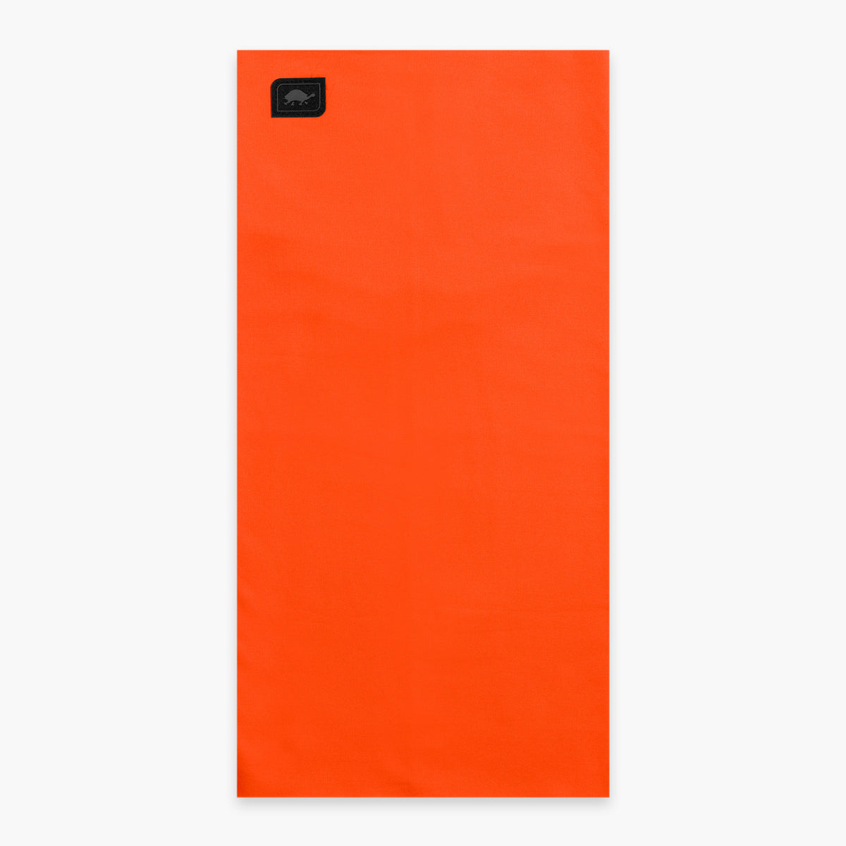 Kids Comfort Shell Tube / Color-Blaze