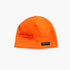 Chelonia 150 Fleece Beanie / Color-Blaze