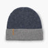 Yak Wool Molly / Color-Navy