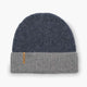Yak Wool Molly / Color-Navy