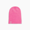 Polylana® Frostine Slouch / Color-Pink