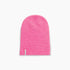 Polylana&reg; Frostine Slouch / Color-Pink