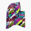 Comfort Shell Mount Hood Overhood / Color-Elektra