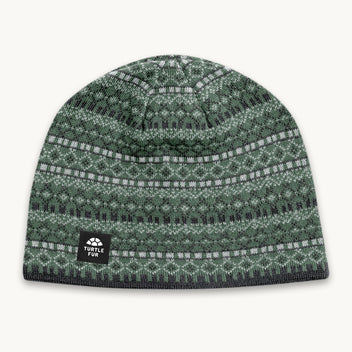 All – Turtle Fur®