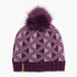 Youth Gigi / Color-Plum