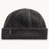 Chelonia 150 Fleece The Hat / Color-Charcoal