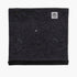 Youth Comfort Shell Neck Warmer lined with VelvetSoft / Color-Topo B. Gray