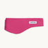 Chelonia 150 Fleece Bang Band / Color-Magenta