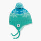 Kids Celeste / Color-Mint