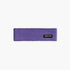 Chelonia 150 Fleece Headband / Color-Purple Delight