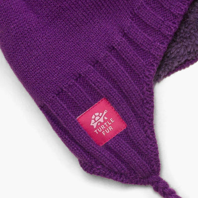Kids Celeste / Color-Purple
