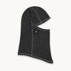 Comfort Luxe Quantum / Color-Black