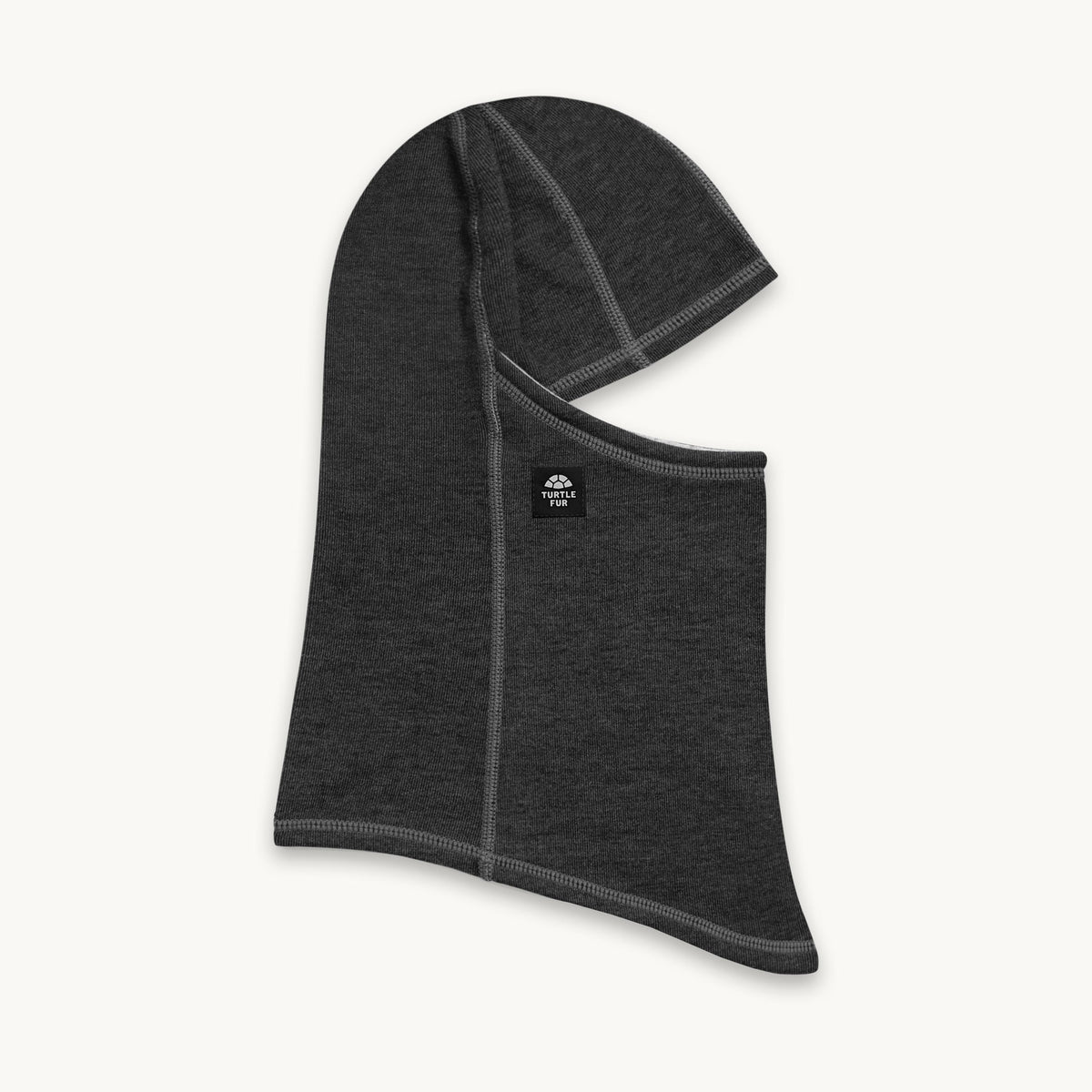 Comfort Luxe Quantum / Color-Black