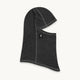 Comfort Luxe Quantum / Color-Black
