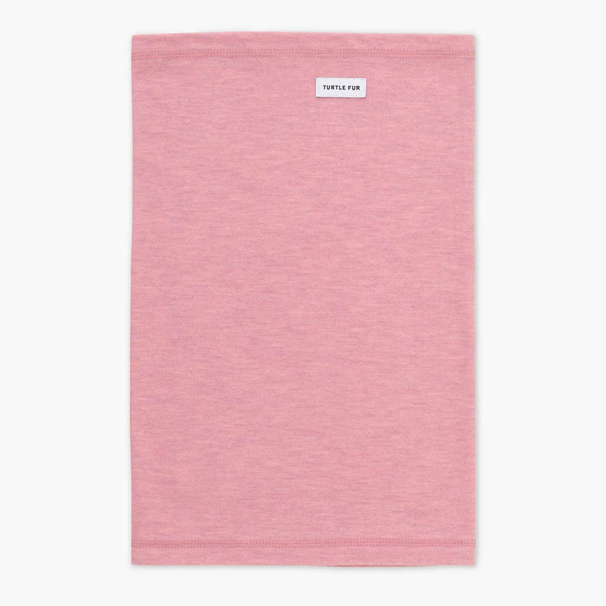 Comfort Luxe Tube / Color-Tea Rose