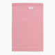 Comfort Luxe Tube / Color-Tea Rose